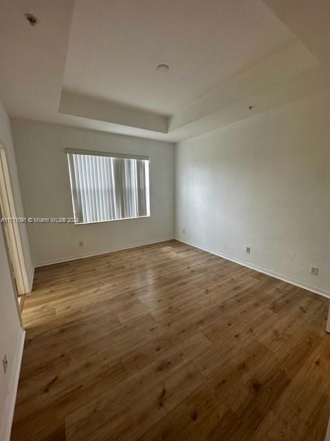 Picture of 882 Pipers Cay Dr # 149, West Palm Beach FL 33415