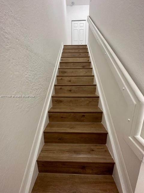 Picture of 882 Pipers Cay Dr # 149, West Palm Beach FL 33415