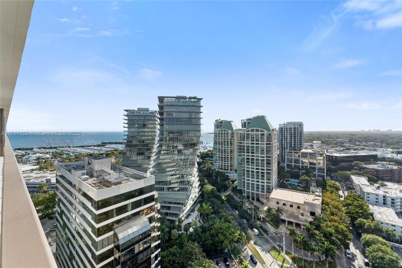 Picture of 2678 Tigertail Av # 2001, Miami FL 33133