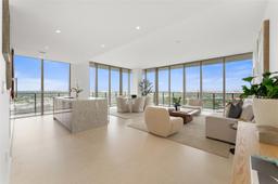 Picture of 2678 Tigertail Av # 2001, Miami, FL 33133