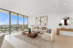 Picture of 2678 Tigertail Av # 2001, Miami, FL 33133