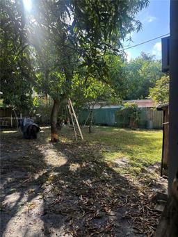 Picture of 90 NE 48Th Street Ne Buena Vista, Miami, FL 33137