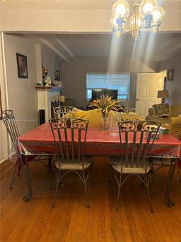 Picture of 90 NE 48Th Street Ne Buena Vista, Miami, FL 33137
