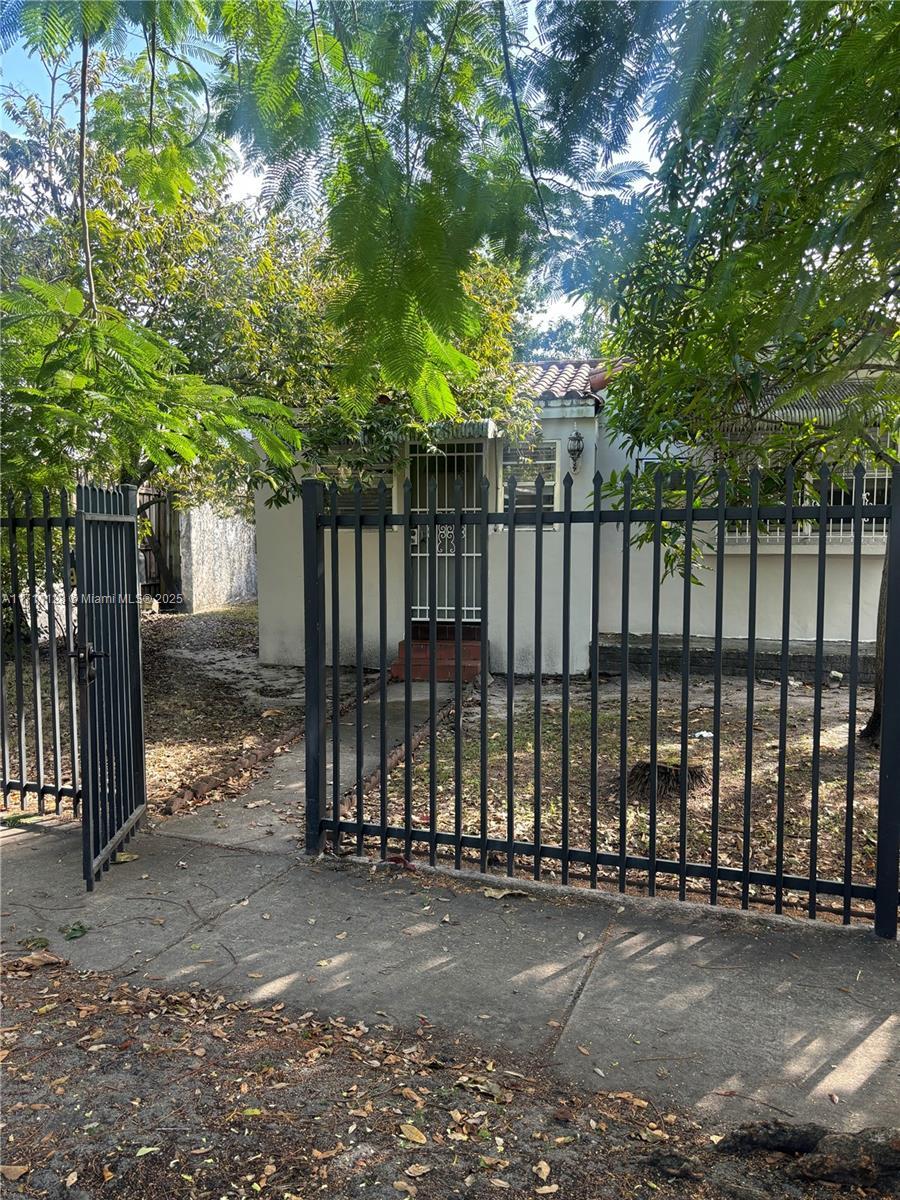 Picture of 90 NE 48Th Street Ne Buena Vista, Miami, FL 33137