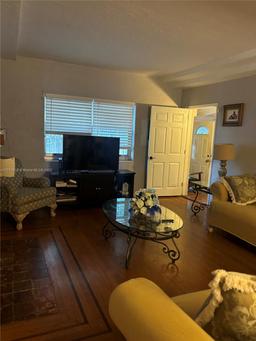 Picture of 90 NE 48Th Street Ne Buena Vista, Miami, FL 33137