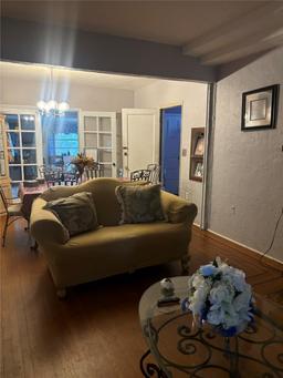 Picture of 90 NE 48Th Street Ne Buena Vista, Miami, FL 33137