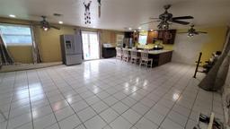 Picture of 19900 SW 87Th Ave, Cutler Bay, FL 33157