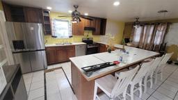 Picture of 19900 SW 87Th Ave, Cutler Bay, FL 33157