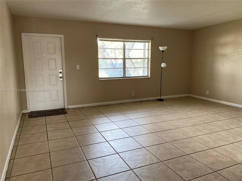 Picture of 4160 NW 21St St # 123D, Lauderhill FL 33313