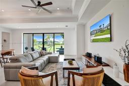 Picture of 4536 N Silverwood Ln N, Oakland Park, FL 33309
