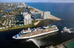Picture of 2100 S Ocean Ln # 2102, Fort Lauderdale, FL 33316