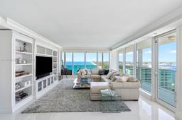 Picture of 2100 S Ocean Ln # 2102, Fort Lauderdale, FL 33316