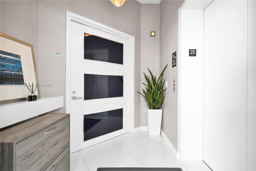 Picture of 2020 N Bayshore Dr # 2509, Miami FL 33137