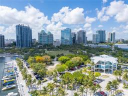 Picture of 2669 S Bayshore Dr # 801N, Miami, FL 33133