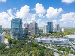 Picture of 2669 S Bayshore Dr # 801N, Miami, FL 33133