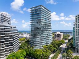 Picture of 2669 S Bayshore Dr # 801N, Miami, FL 33133