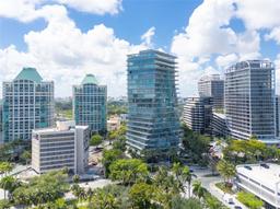Picture of 2669 S Bayshore Dr # 801N, Miami, FL 33133