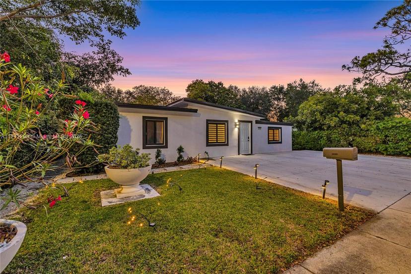 Picture of 13550 NW 5Th Ave, North Miami FL 33168