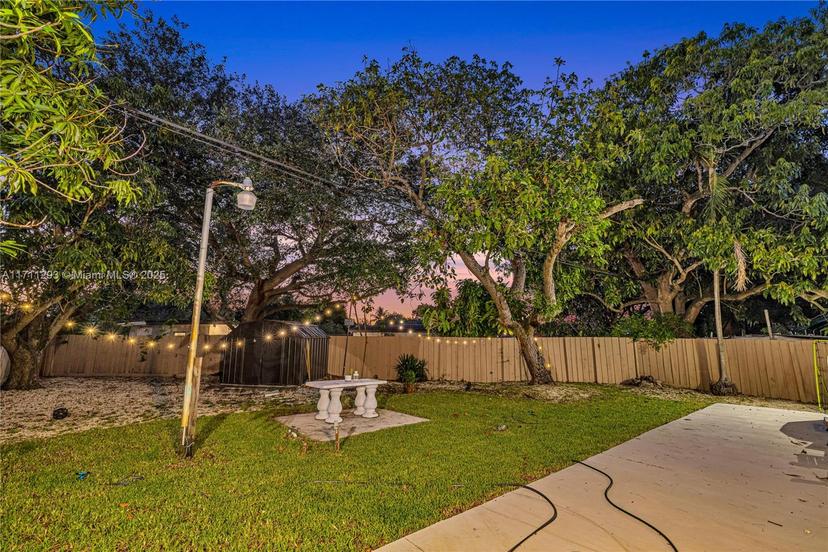 Picture of 13550 NW 5Th Ave, North Miami FL 33168
