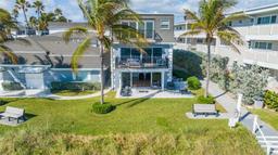 Picture of 1194 Hillsboro Mile # 1, Hillsboro Beach, FL 33062