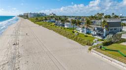 Picture of 1194 Hillsboro Mile # 1, Hillsboro Beach, FL 33062