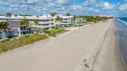 Picture of 1194 Hillsboro Mile # 1, Hillsboro Beach, FL 33062