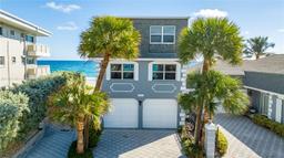 Picture of 1194 Hillsboro Mile # 1, Hillsboro Beach, FL 33062