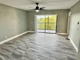 Picture of 6575 W Oakland Park Blvd # 505, Lauderhill, FL 33313