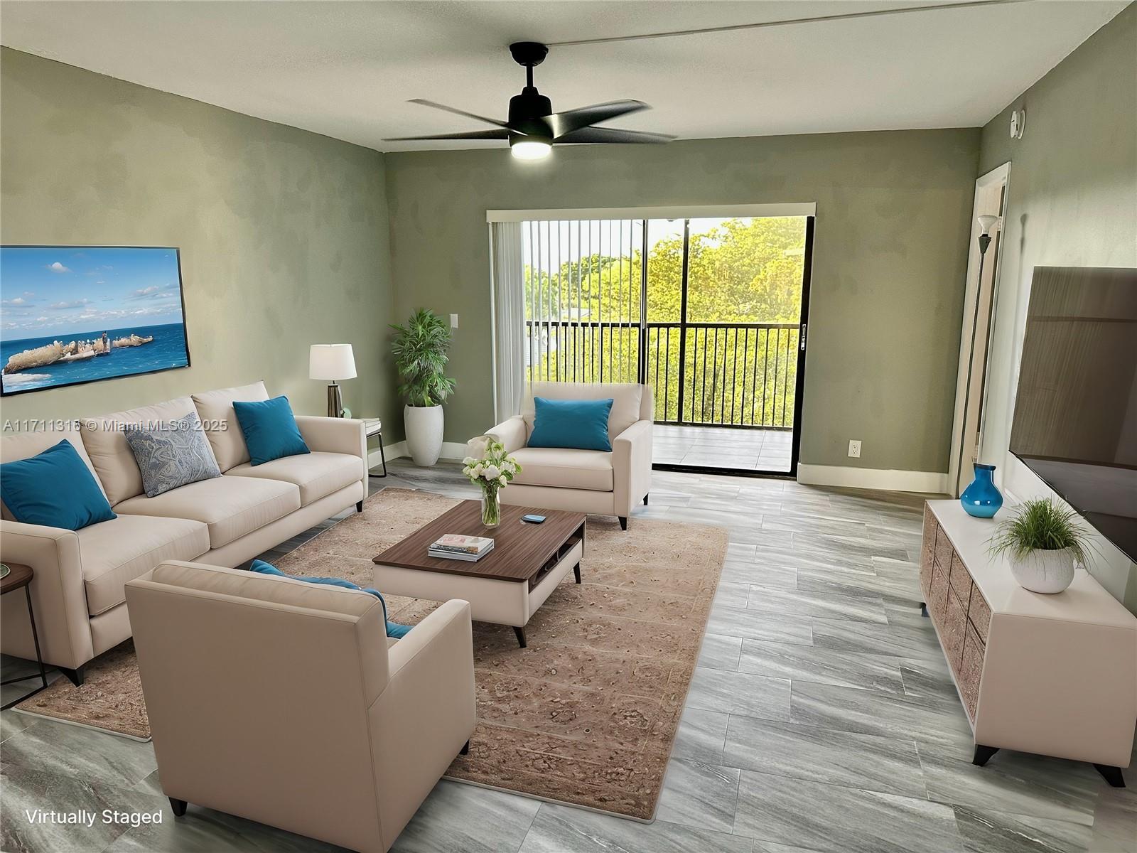Picture of 6575 W Oakland Park Blvd # 505, Lauderhill, FL 33313