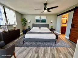 Picture of 6575 W Oakland Park Blvd # 505, Lauderhill, FL 33313