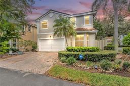 Picture of 1140 Linden St, Hollywood, FL 33019