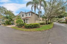 Picture of 1140 Linden St, Hollywood, FL 33019