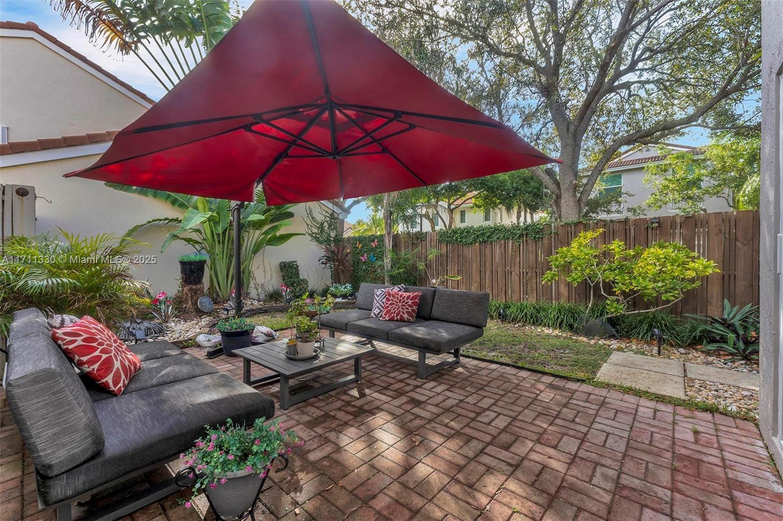 Picture of 1140 Linden St, Hollywood, FL 33019