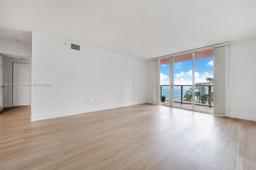 Picture of 1155 Brickell Bay Dr # 609, Miami, FL 33131