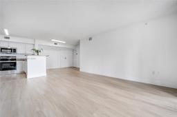 Picture of 1155 Brickell Bay Dr # 609, Miami, FL 33131
