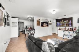 Picture of 6645 Raleigh St, Hollywood, FL 33024