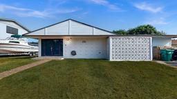Picture of 16313 SW 99Th Pl, Miami, FL 33157