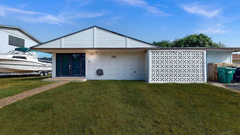 Picture of 16313 SW 99Th Pl, Miami FL 33157