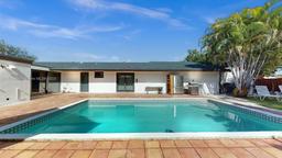 Picture of 16313 SW 99Th Pl, Miami, FL 33157