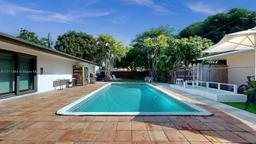 Picture of 16313 SW 99Th Pl, Miami, FL 33157