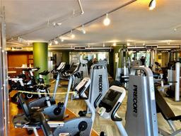 Picture of 2641 W Flamingo Rd, Sunrise, FL 33323