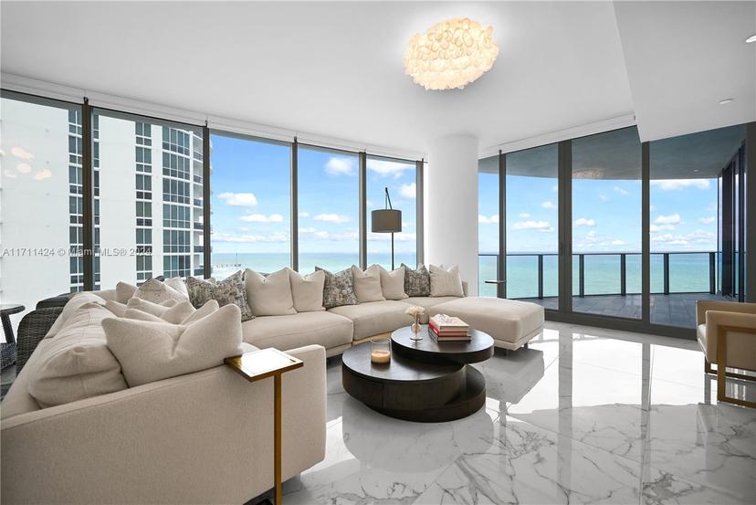 Picture of 15701 Collins Ave # 1001, Sunny Isles Beach FL 33160