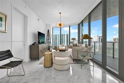 Picture of 15701 Collins Ave # 1001, Sunny Isles Beach, FL 33160