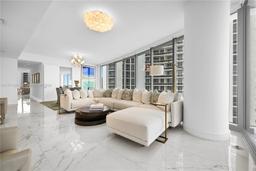 Picture of 15701 Collins Ave # 1001, Sunny Isles Beach, FL 33160