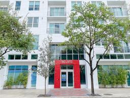 Picture of 133 NE 2Nd Ave # 2911, Miami, FL 33132