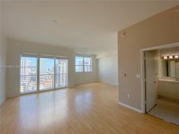 Picture of 133 NE 2Nd Ave # 2911, Miami, FL 33132