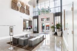 Picture of 133 NE 2Nd Ave # 2911, Miami, FL 33132