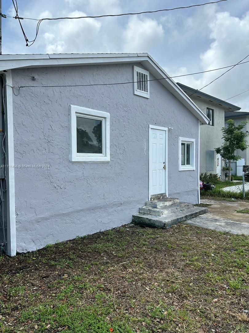 Picture of 1726 NW 63Rd St, Miami FL 33147