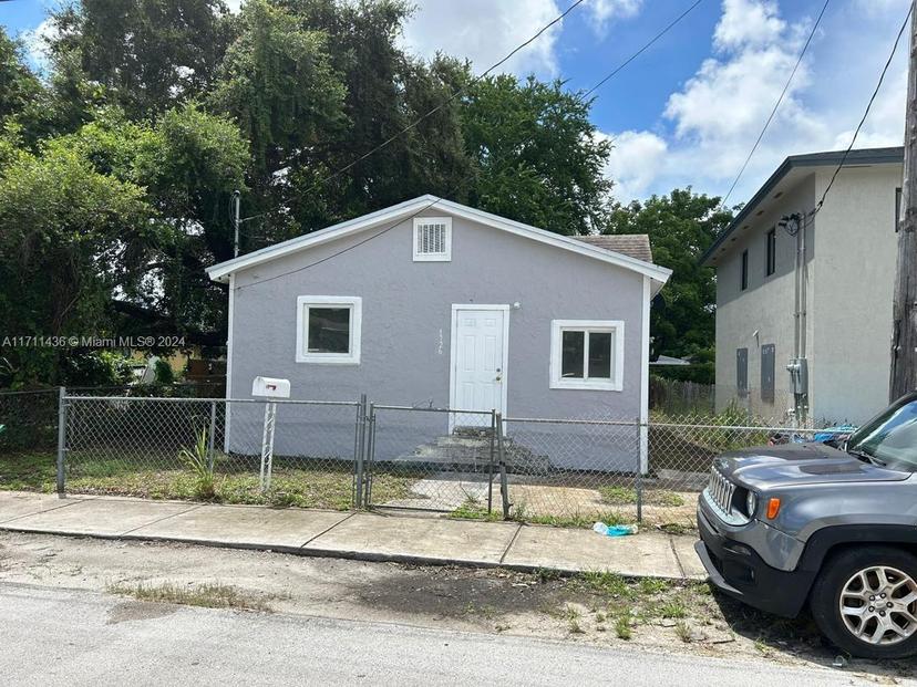 Picture of 1726 NW 63Rd St, Miami FL 33147