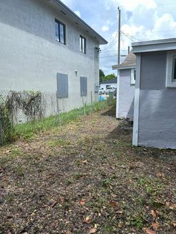 Picture of 1726 NW 63Rd St, Miami, FL 33147